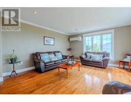 15 Everest Street thumbnail 14