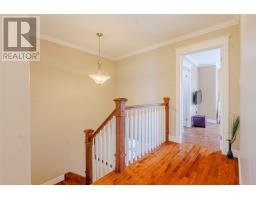 15 Everest Street thumbnail 19