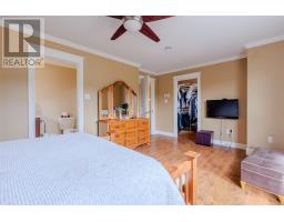 15 Everest Street thumbnail 21