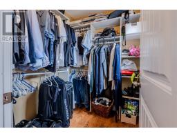 15 Everest Street thumbnail 22