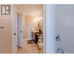 15 Everest Street thumbnail 24