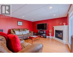15 Everest Street thumbnail 28
