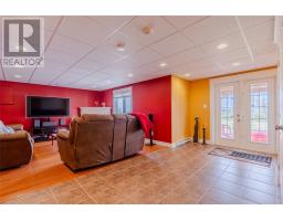 15 Everest Street thumbnail 29