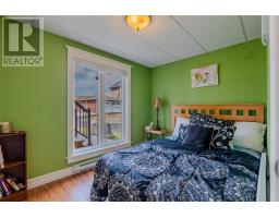 15 Everest Street thumbnail 30