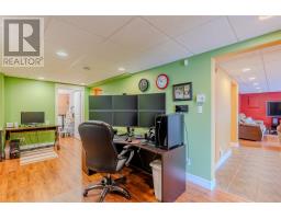 15 Everest Street thumbnail 31
