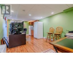 15 Everest Street thumbnail 32