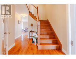 15 Everest Street thumbnail 5
