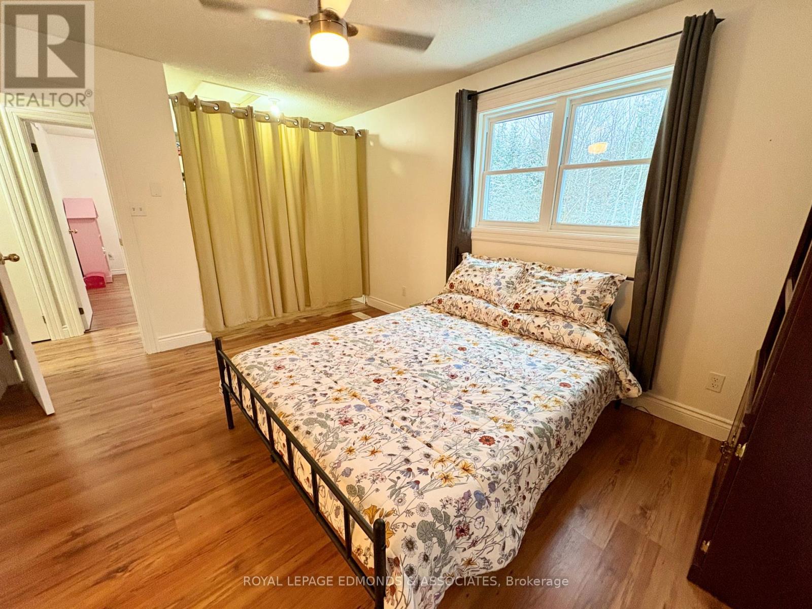 418 FOREST PARK ROAD — photo 23