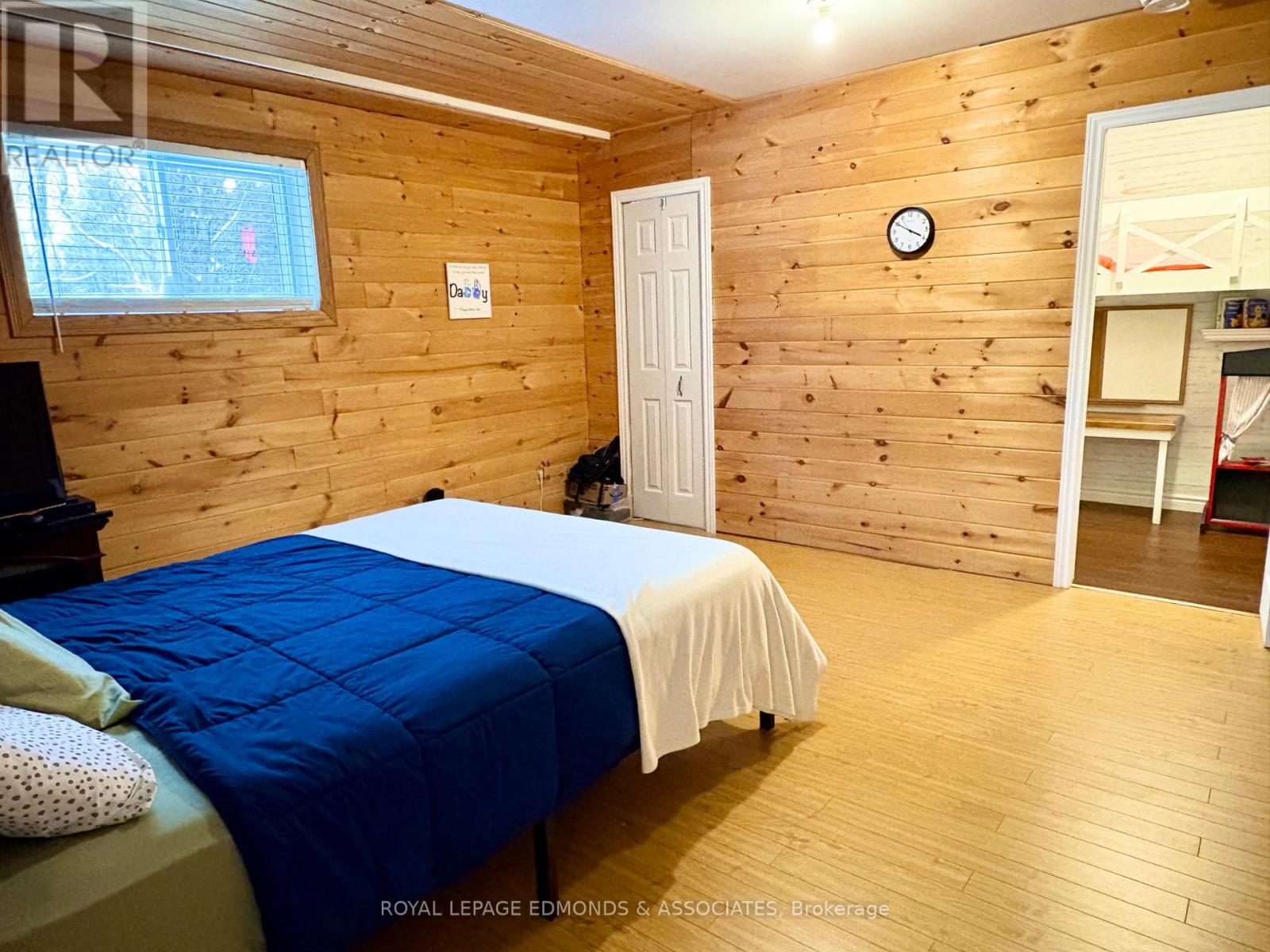 418 FOREST PARK ROAD — photo 36