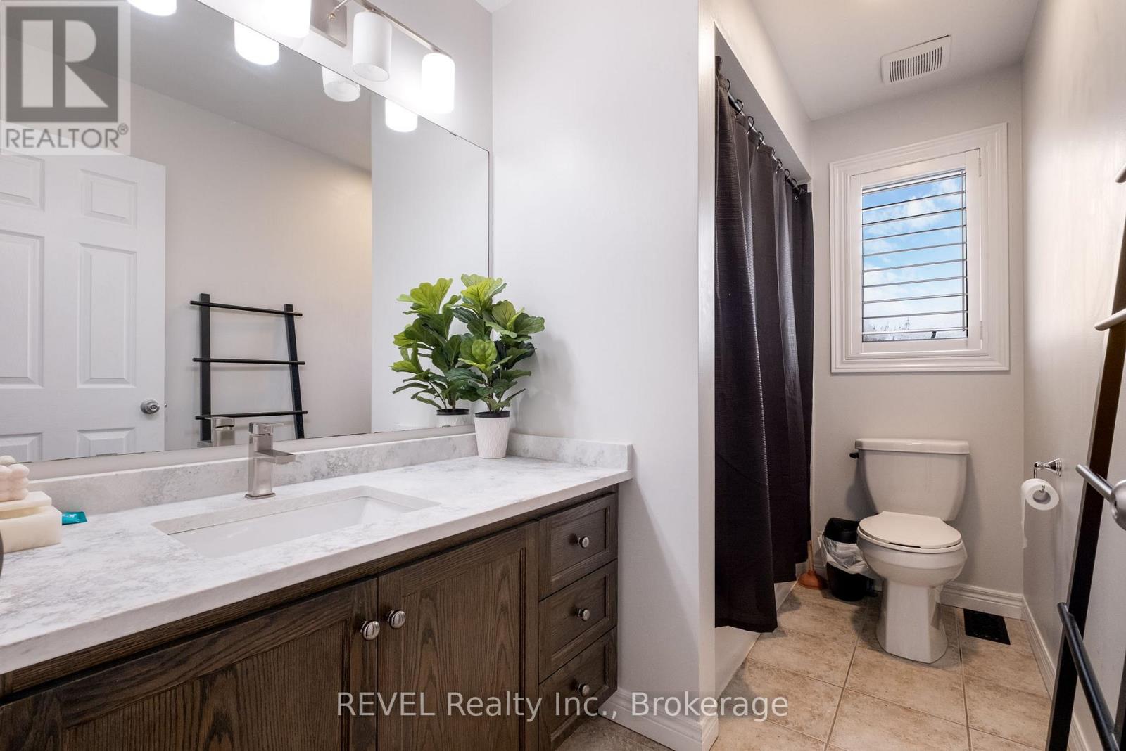 29 SPRINGBREEZE HEIGHTS — photo 32