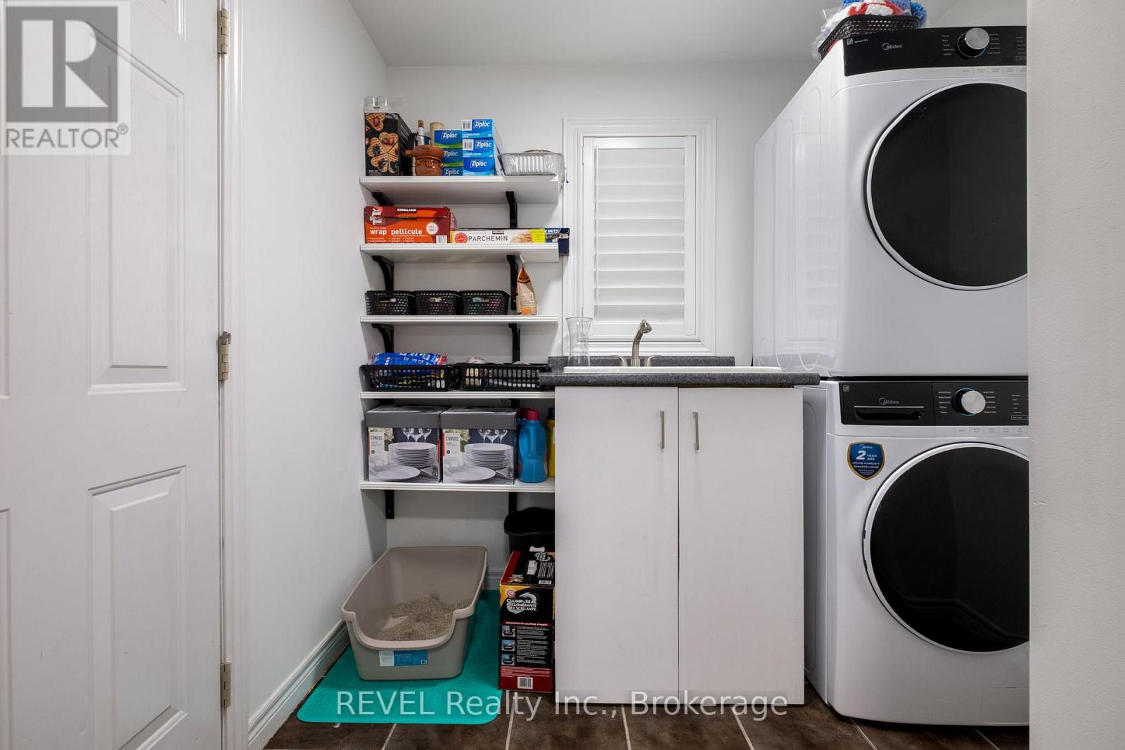 29 SPRINGBREEZE HEIGHTS — photo 40