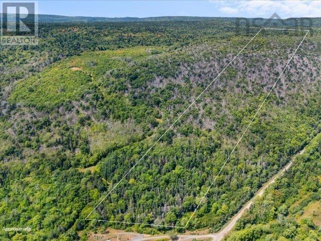 Property 2 of 24 of Haul Road