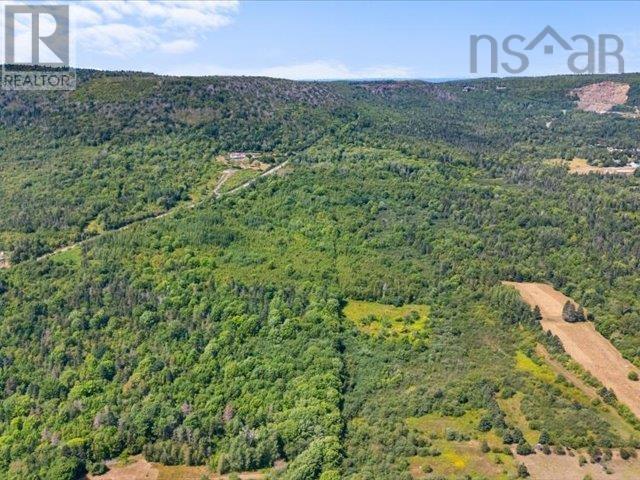 Property 11 of 24 of Haul Road