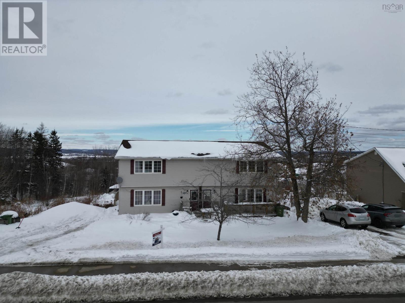 Property photo of 517/519 TRURO HEIGHTS Road