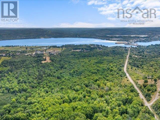 Property 21 of 24 of Haul Road