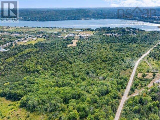 Property 23 of 24 of Haul Road