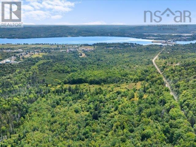 Property 7 of 24 of Haul Road