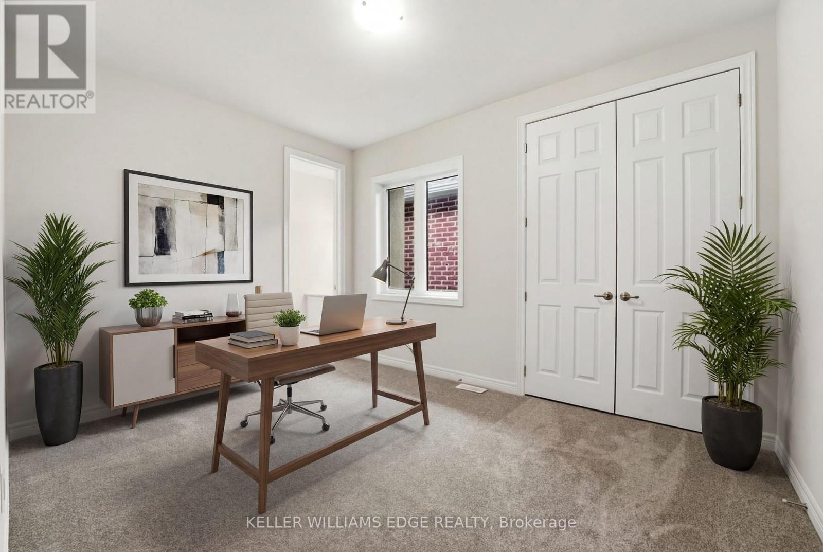132 SETTLERS ROAD E - 16