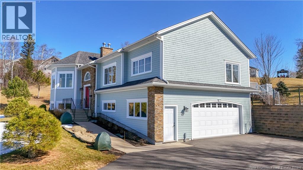 20 Headland Road - 2