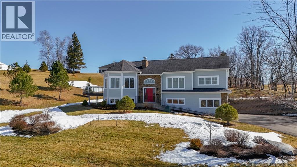 20 Headland Road - 1