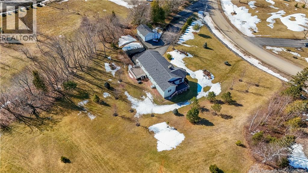 20 Headland Road - 39