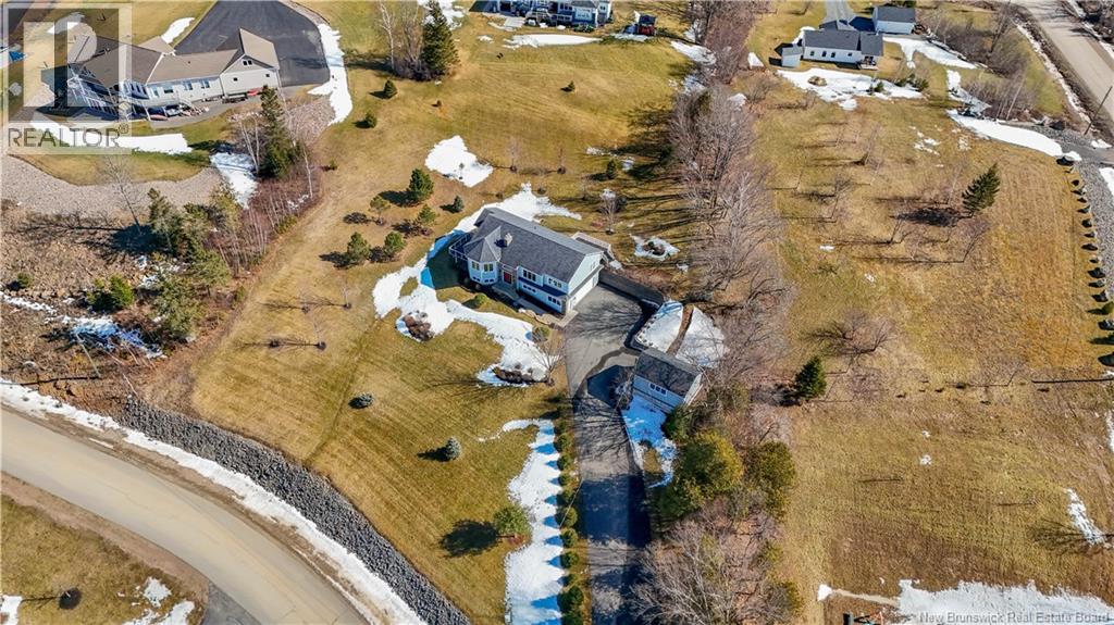 20 Headland Road - 49