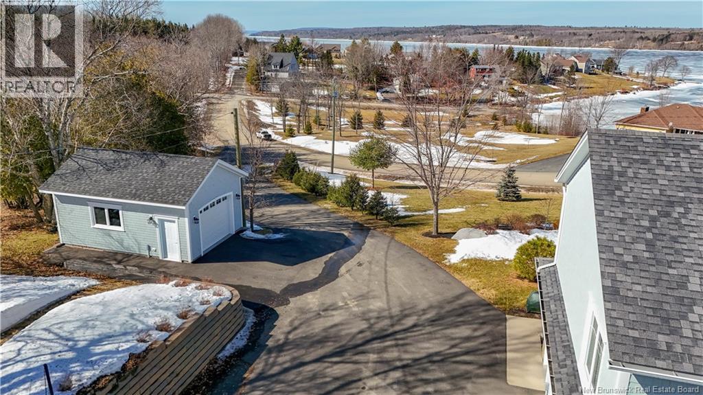 20 Headland Road - 46