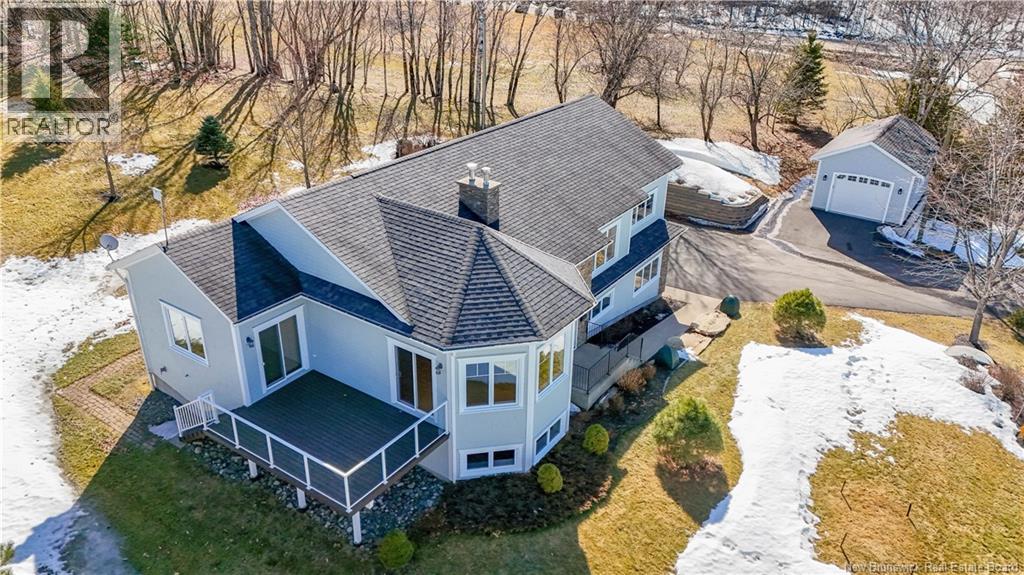 20 Headland Road - 43