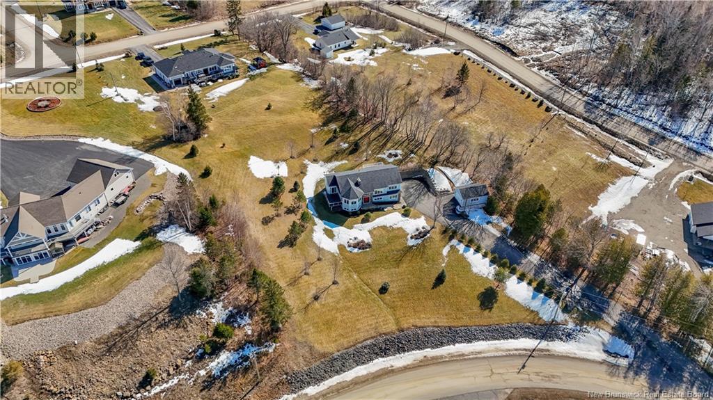 20 Headland Road - 48