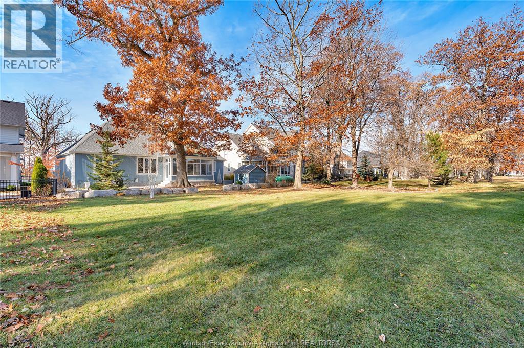 295 CRYSTAL BAY DRIVE, Amherstburg, Ontario, N9V4A6 — Photo 20