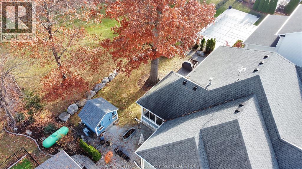 295 CRYSTAL BAY DRIVE, Amherstburg, Ontario, N9V4A6 — Photo 11