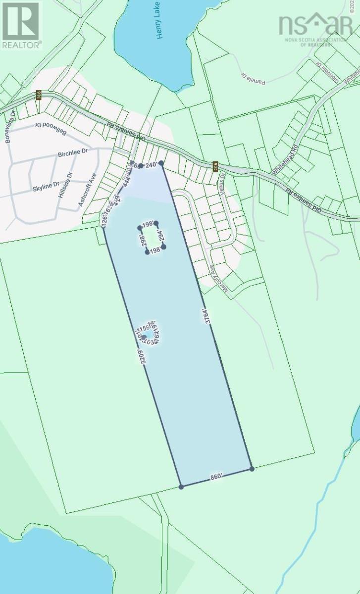 Property 6 of 8 of 36 Brunt Road