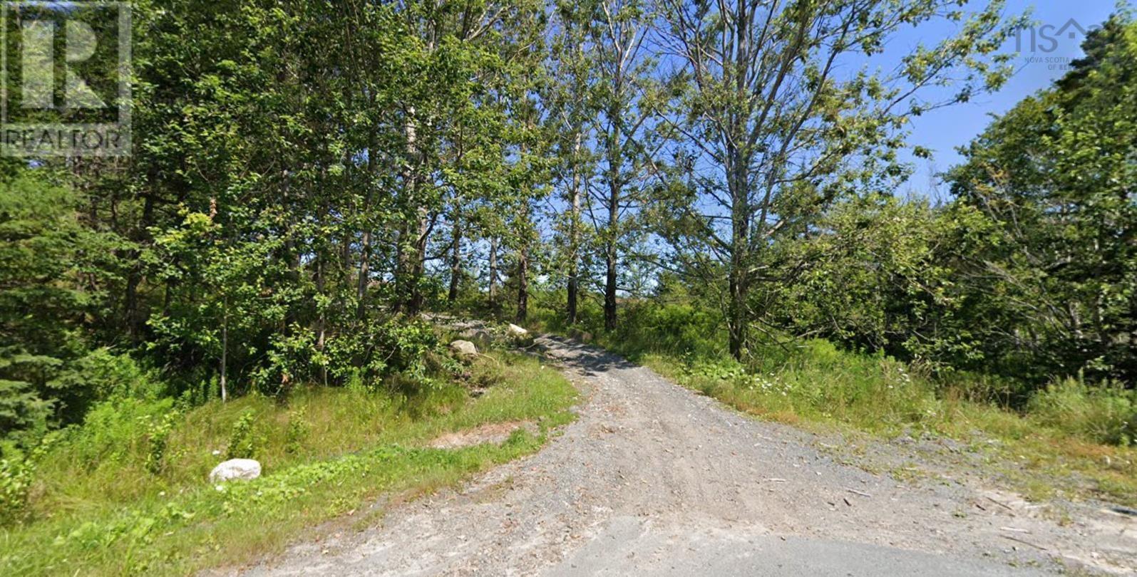 Property 7 of 8 of 36 Brunt Road