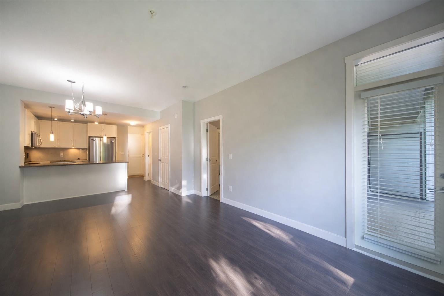 310 14358 60 Avenue - photo 2