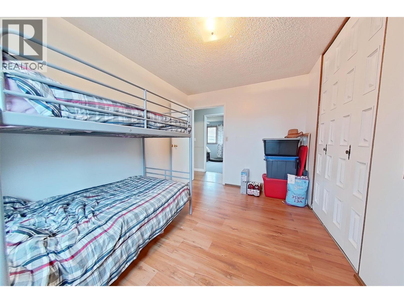 1530 21 Highway, Creston