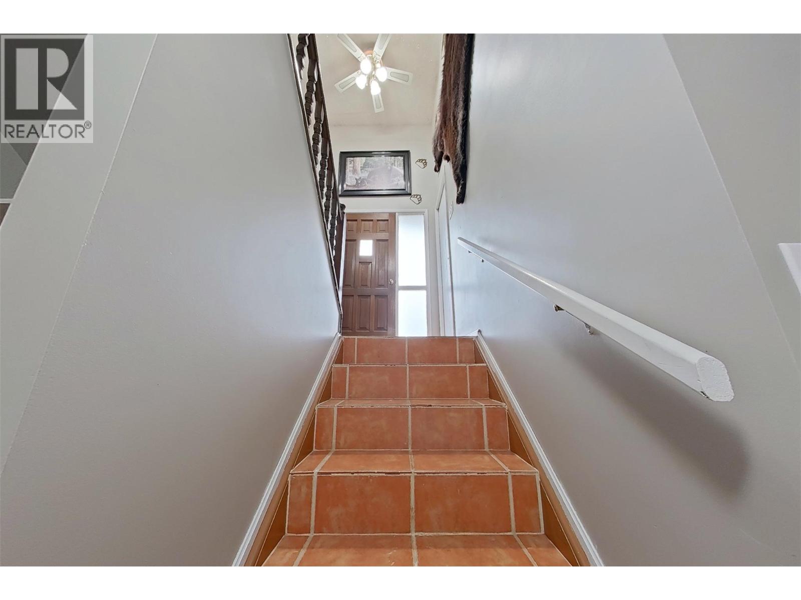 1530 21 Highway, Creston