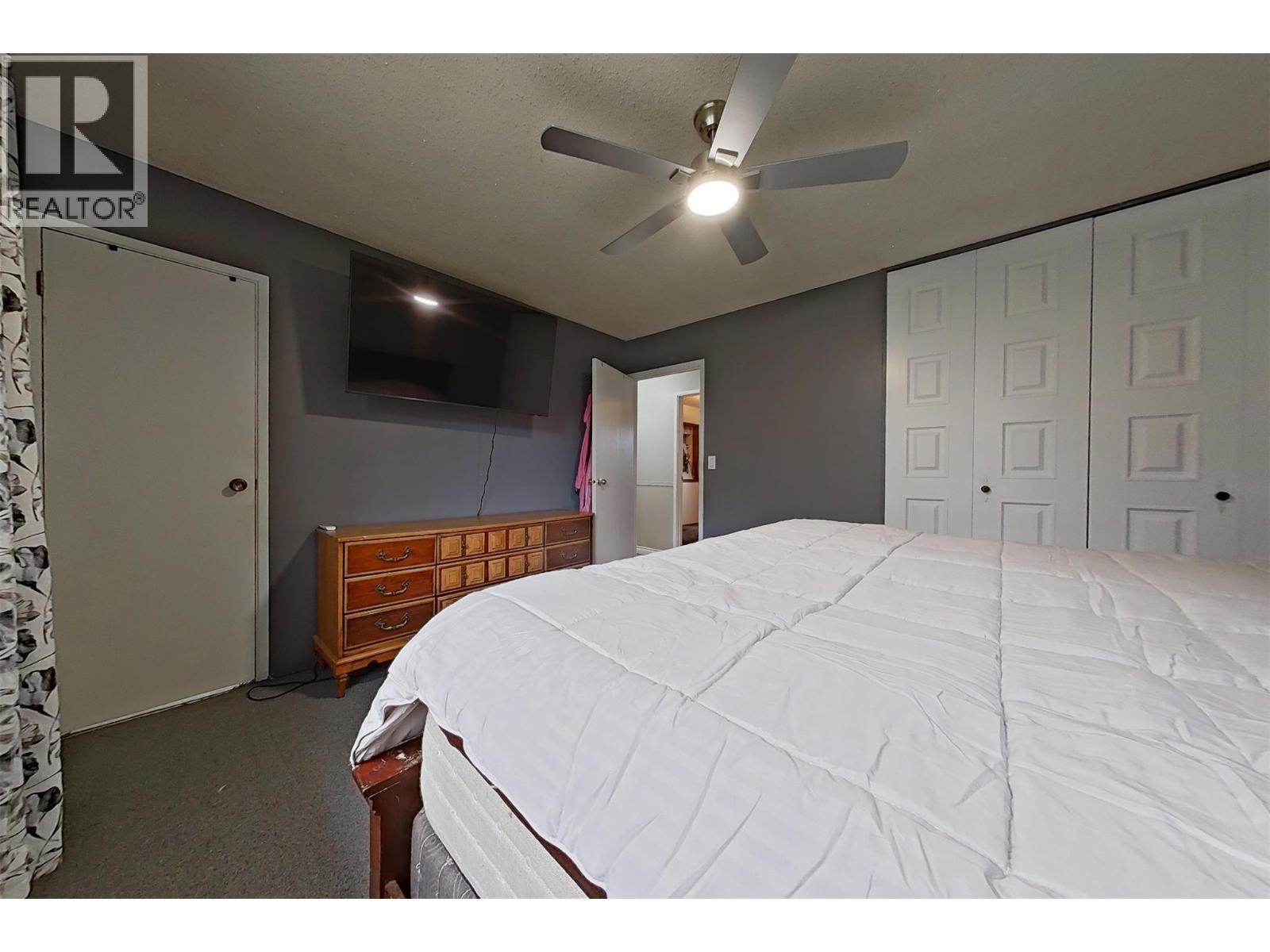 1530 21 Highway, Creston