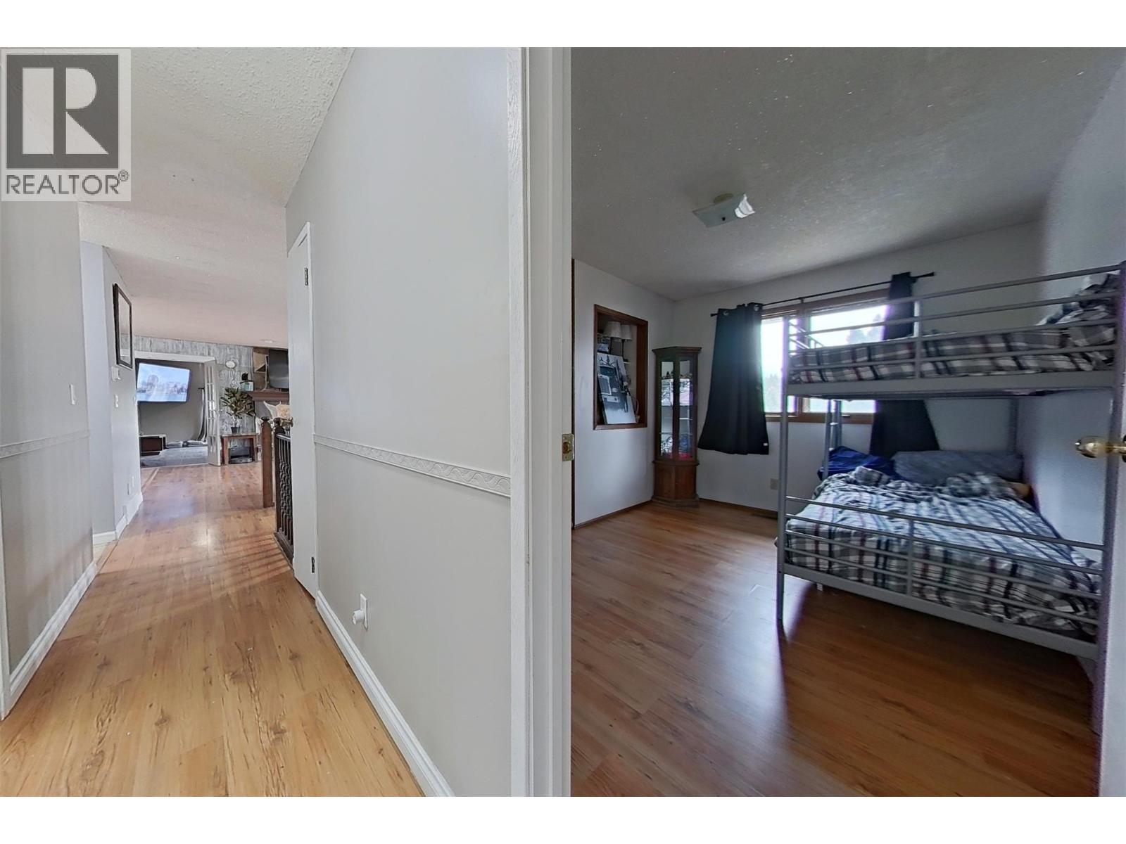 1530 21 Highway, Creston