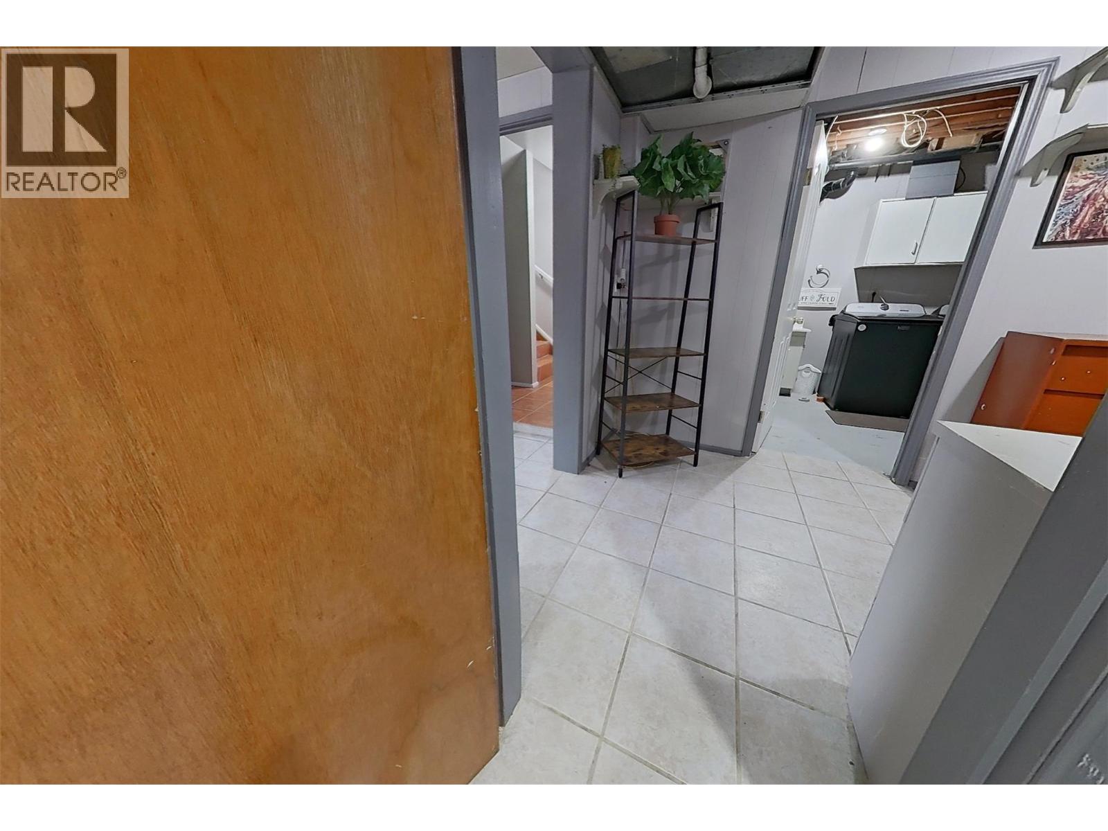 1530 21 Highway, Creston