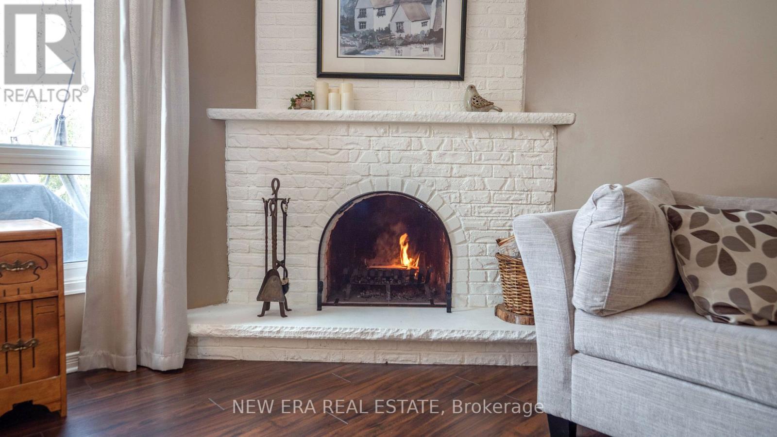3103 AUTUMN HILL CRESCENT - 11