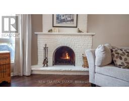 3103 Autumn Hill Crescent, Burlington, ON L7M1Z3 Photo 11