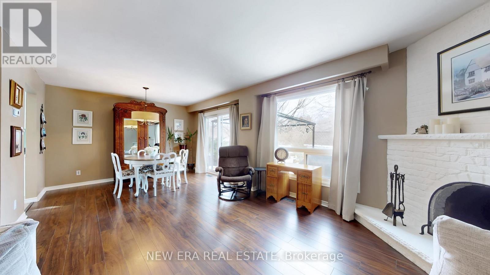 3103 AUTUMN HILL CRESCENT - 13