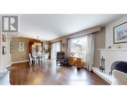 3103 Autumn Hill Crescent, Burlington, ON L7M1Z3 Photo 13