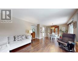 3103 Autumn Hill Crescent, Burlington, ON L7M1Z3 Photo 15