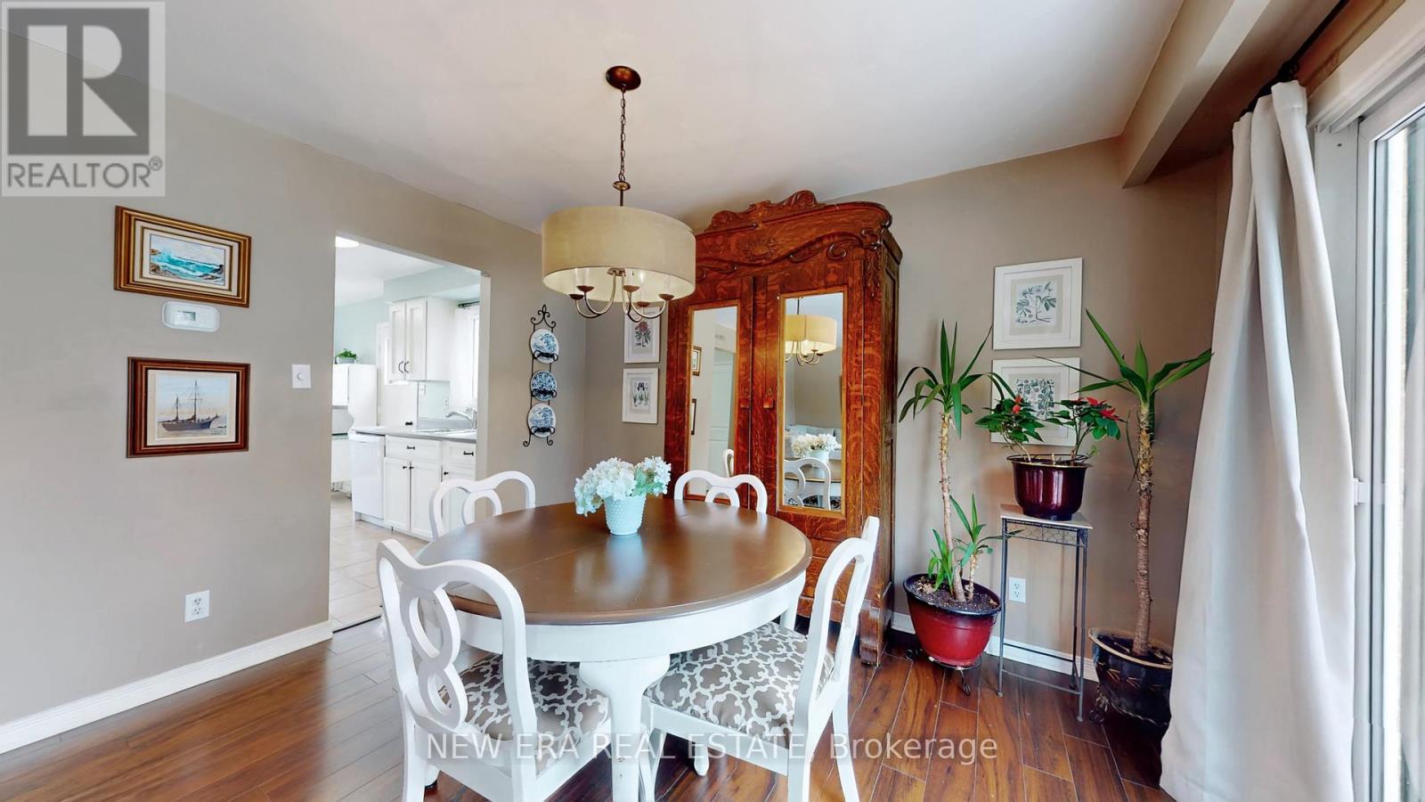 3103 AUTUMN HILL CRESCENT - 17