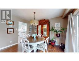 3103 Autumn Hill Crescent, Burlington, ON L7M1Z3 Photo 17