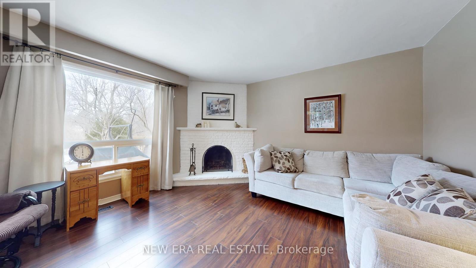 3103 AUTUMN HILL CRESCENT - 10