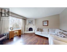 3103 Autumn Hill Crescent, Burlington, ON L7M1Z3 Photo 10