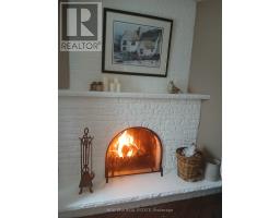 3103 Autumn Hill Crescent, Burlington, ON L7M1Z3 Photo 12