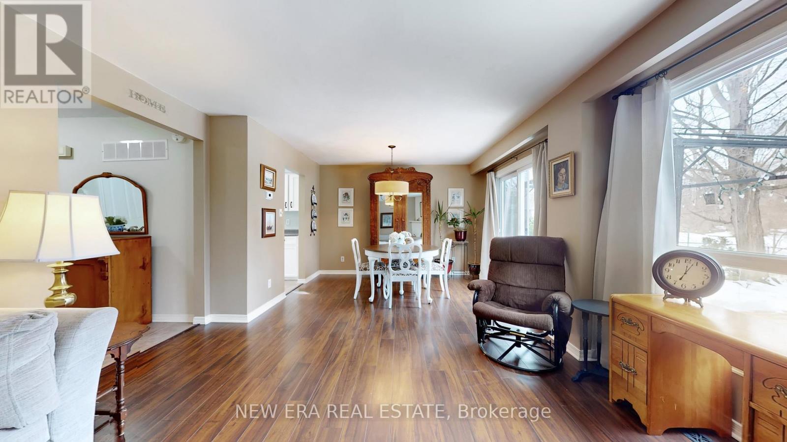 3103 AUTUMN HILL CRESCENT - 14